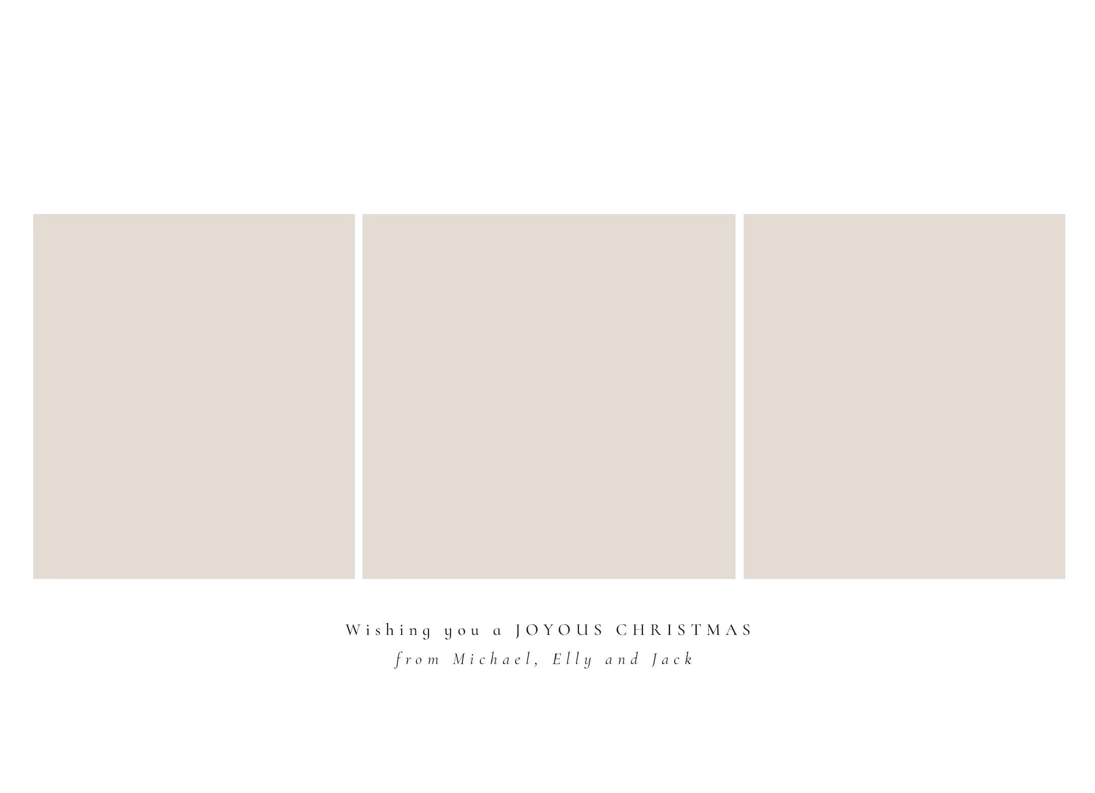2019ScriptedJoy_5x7whccCard3back_ohsnap.jpg