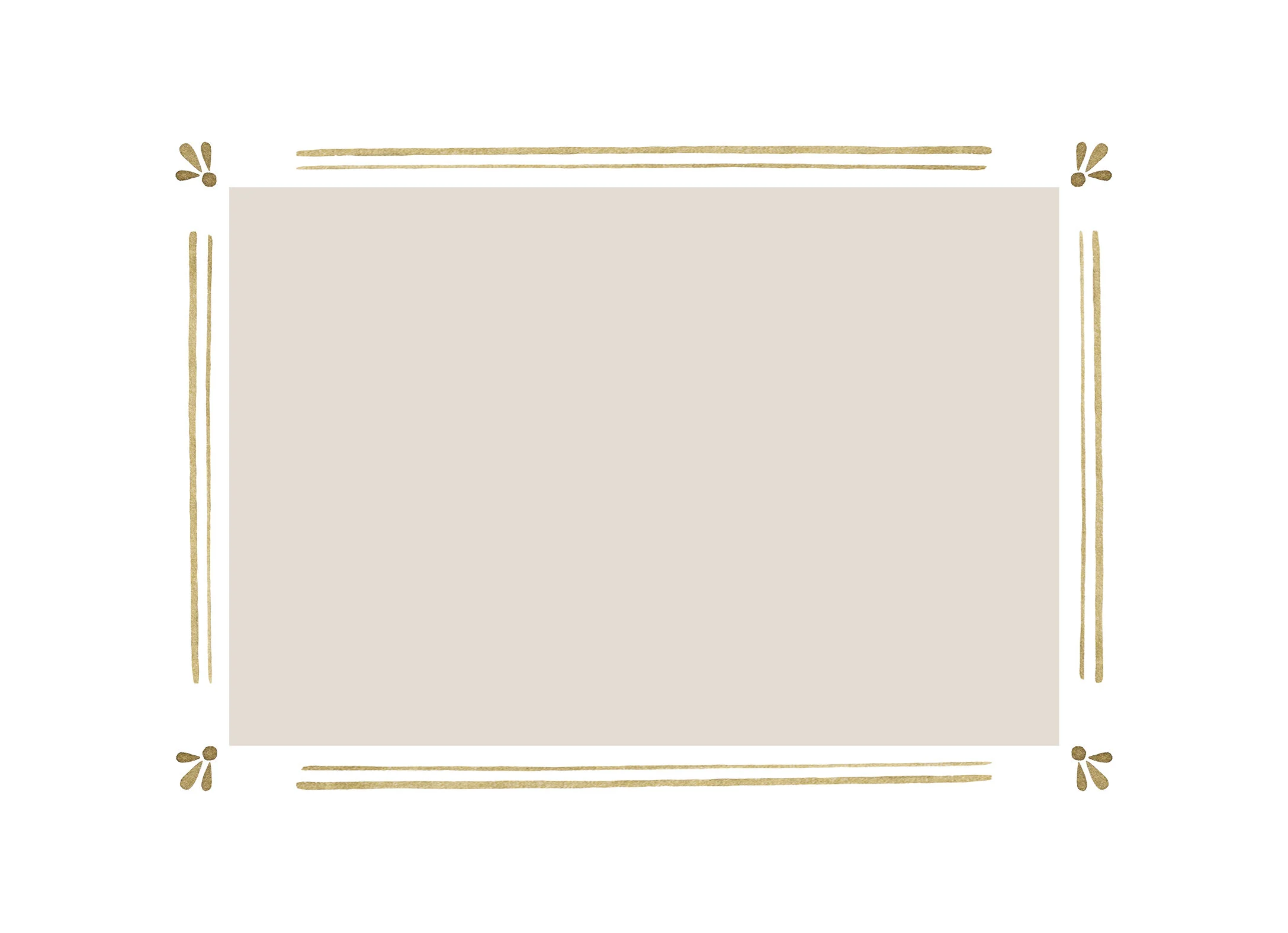 2019ScriptedJoy_5x7whccCard4back_ohsnap.jpg