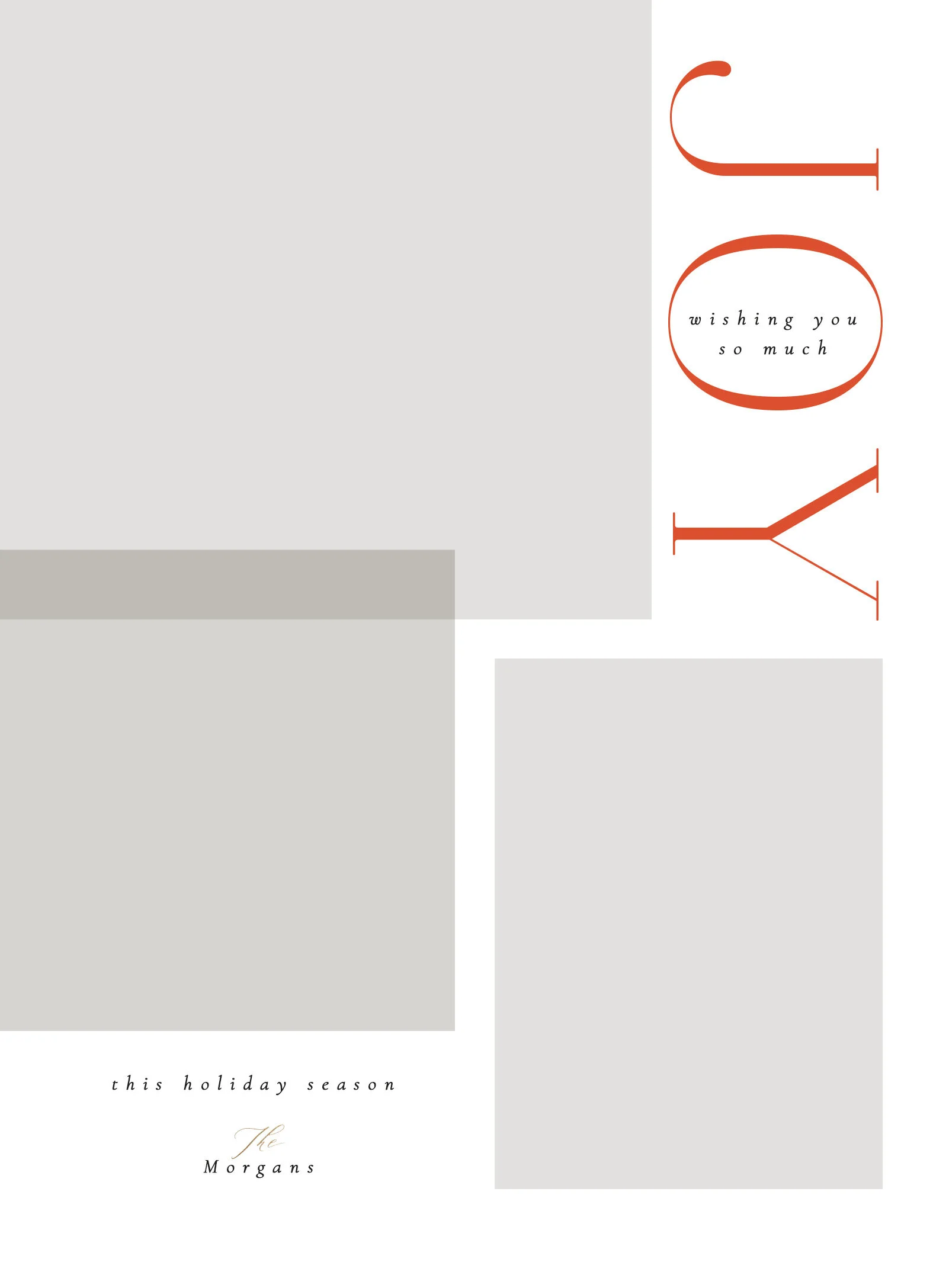 SimpleScript_5x7whccCardfront_ohsnap.jpg