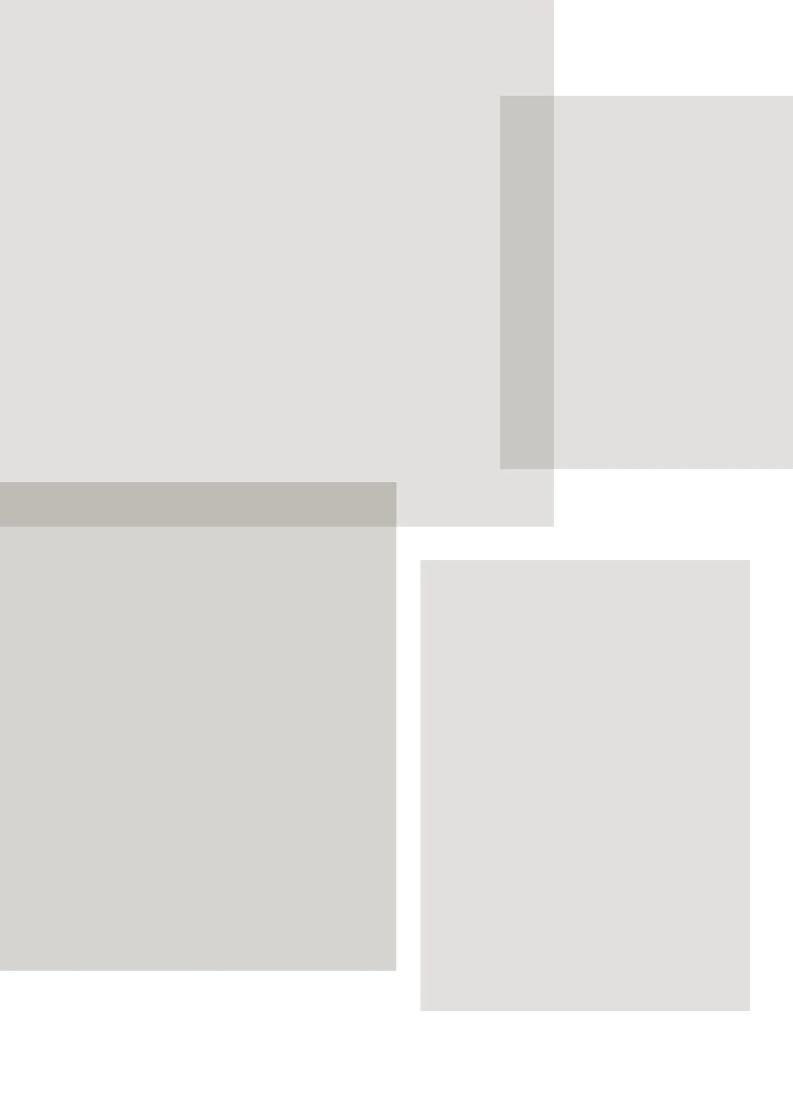 SimpleScript_5x7whccCardback_ohsnap.jpg