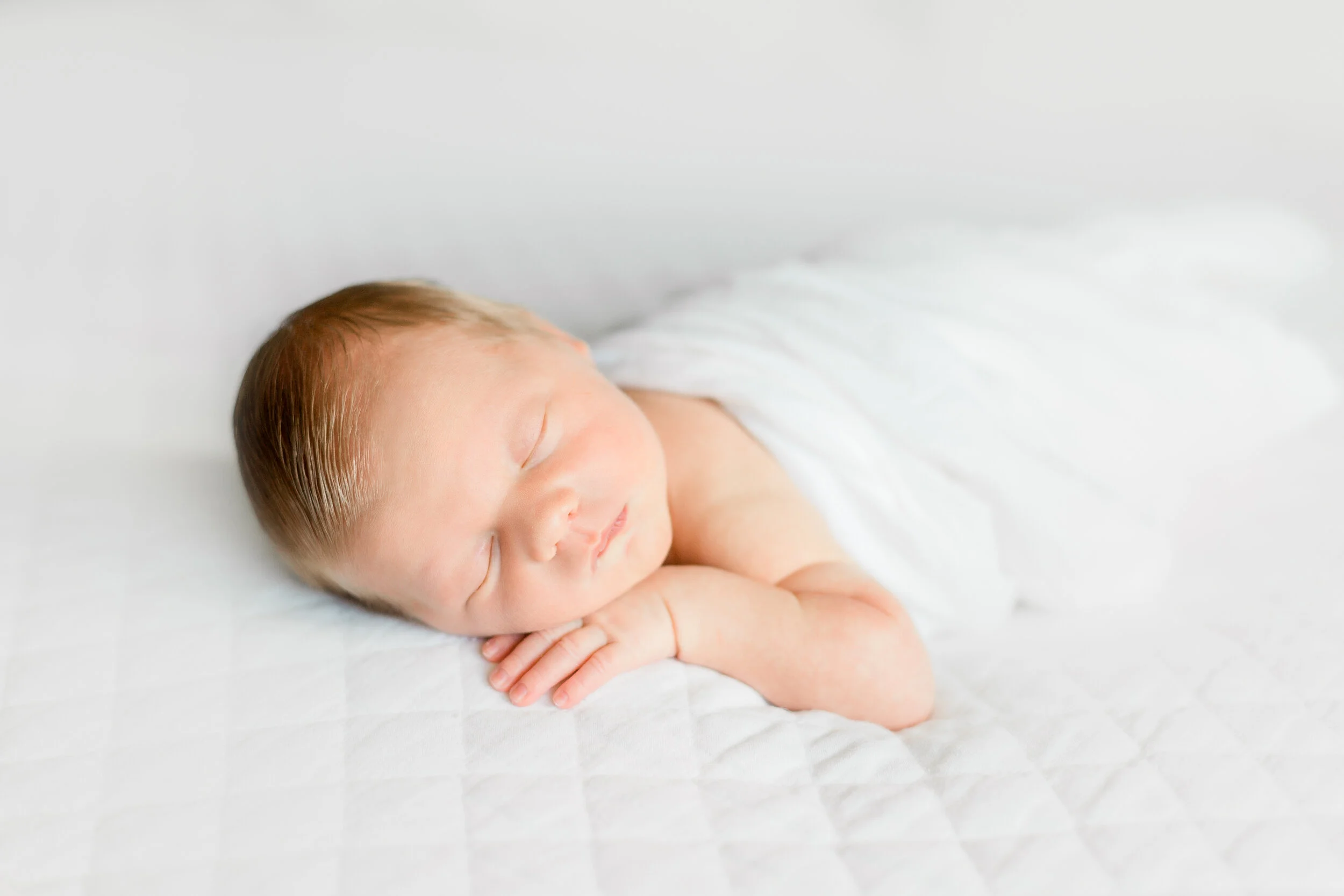 KHP_KatieHillPhotography 1.jpg