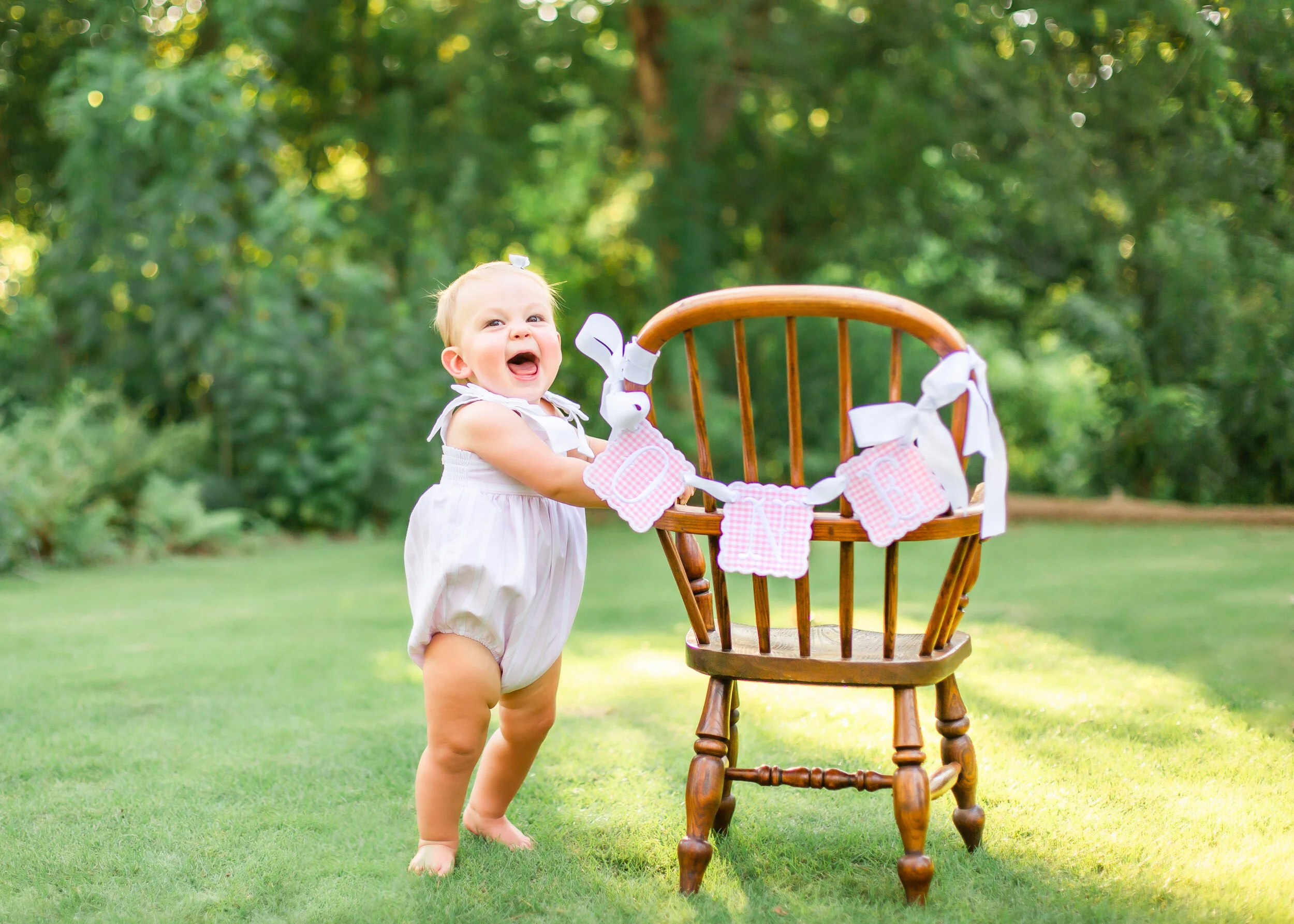 KHP_MamieFirstBirthday 76.jpg