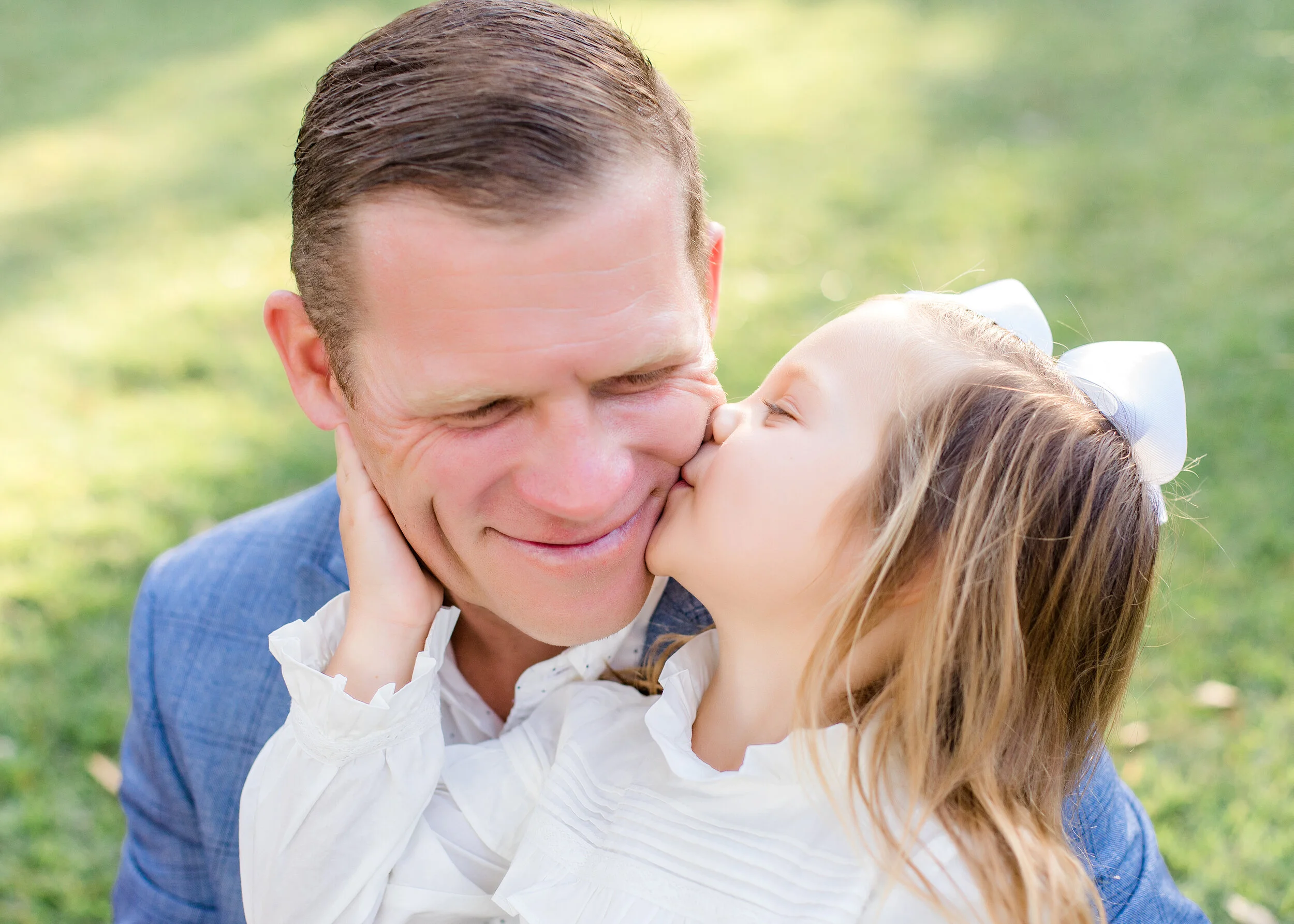 KHP_AngelFamily2020 122.jpg