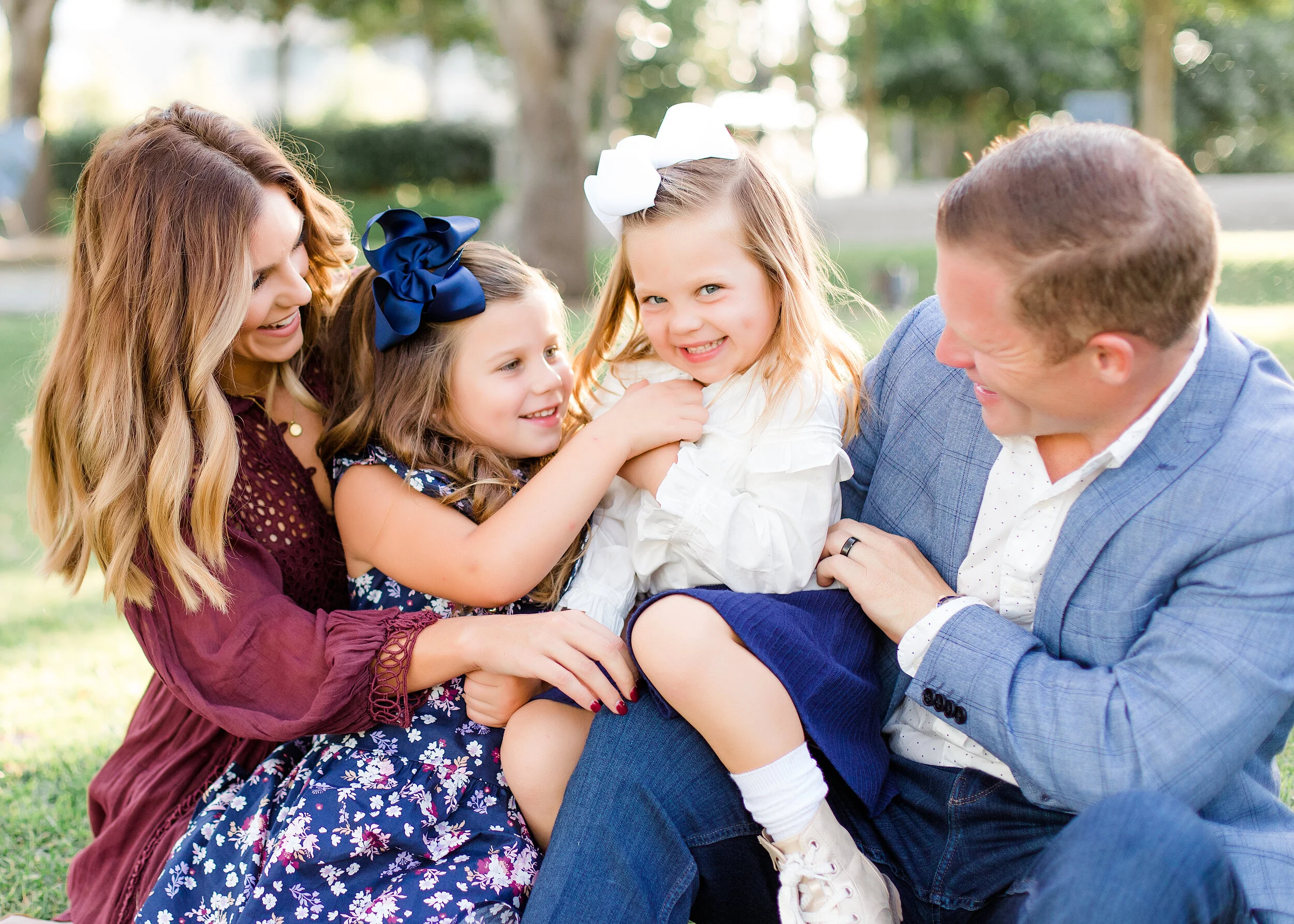 KHP_AngelFamily2020 17.jpg