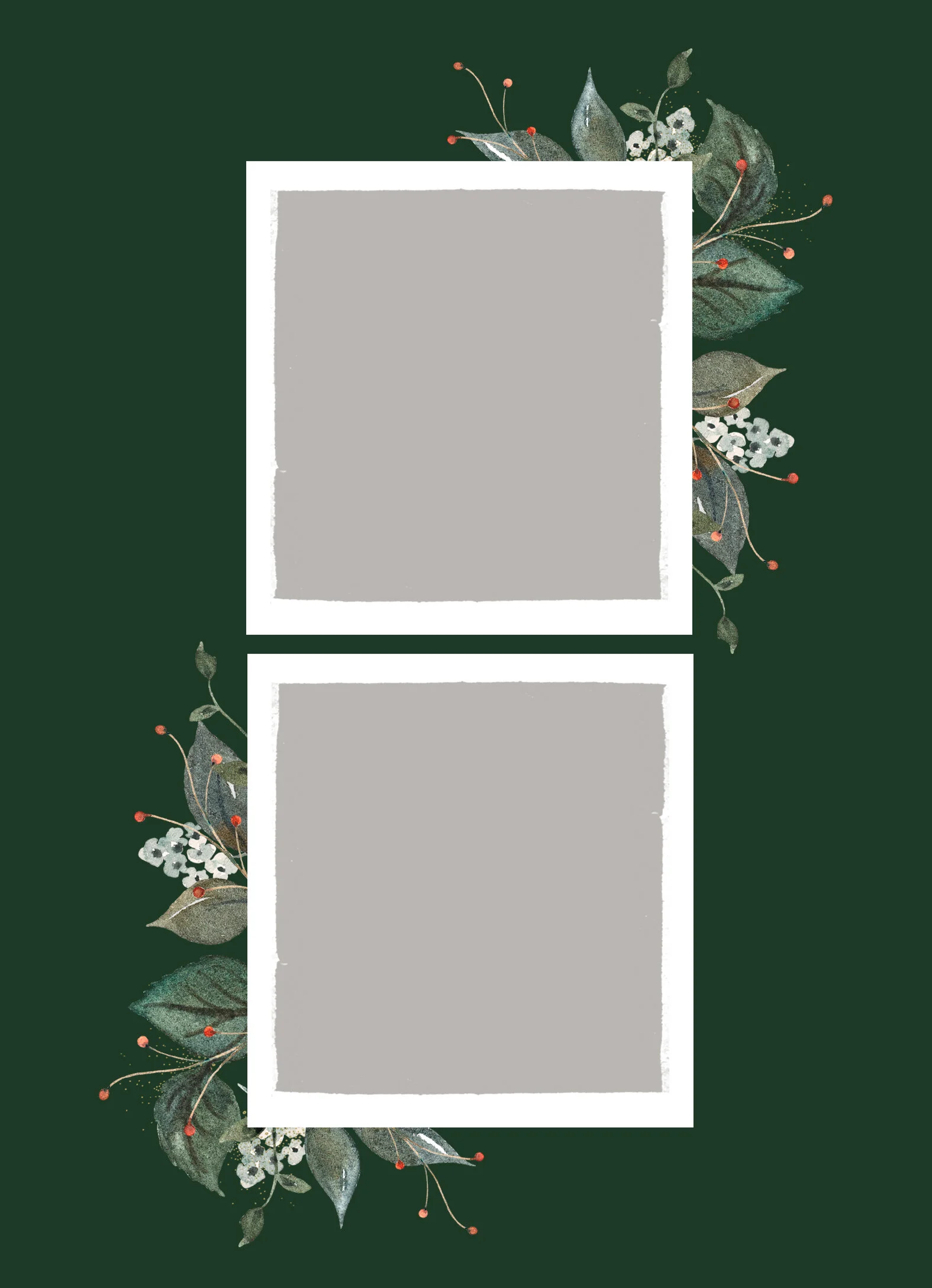 festivebranches_5x7card1back_green copy.jpg
