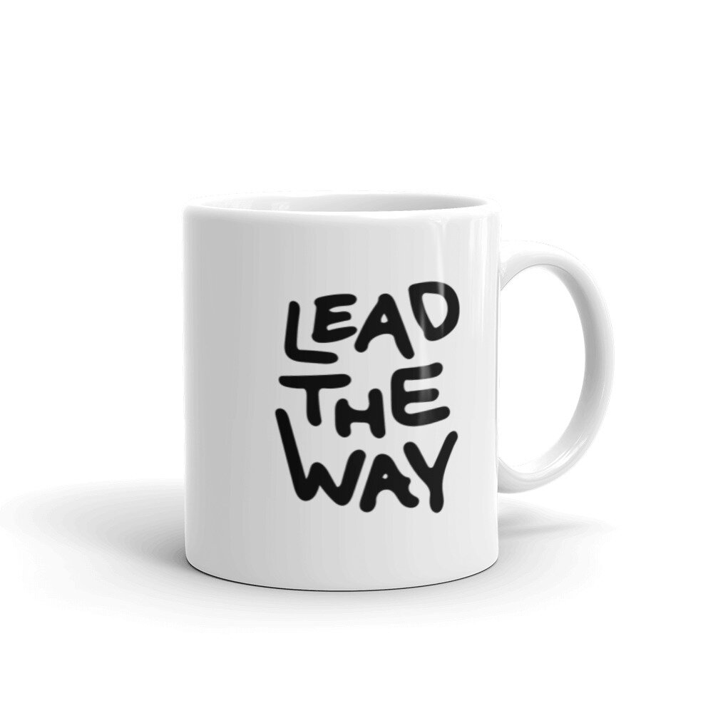 white-glossy-mug-11oz-handle-on-right-60674240e5238.jpg