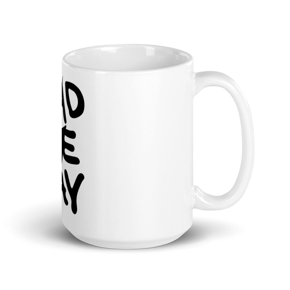 white-glossy-mug-15oz-handle-on-right-60674240e5346.jpg