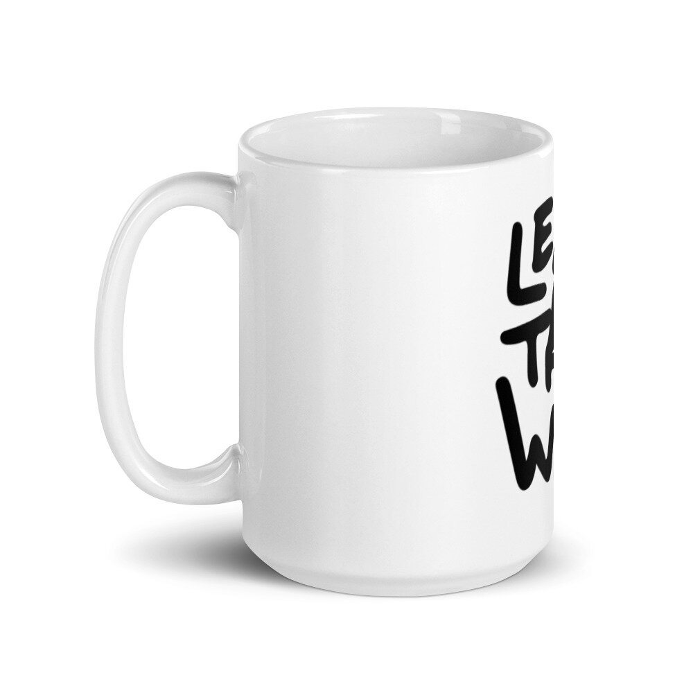 white-glossy-mug-15oz-handle-on-left-60674240e53a1.jpg