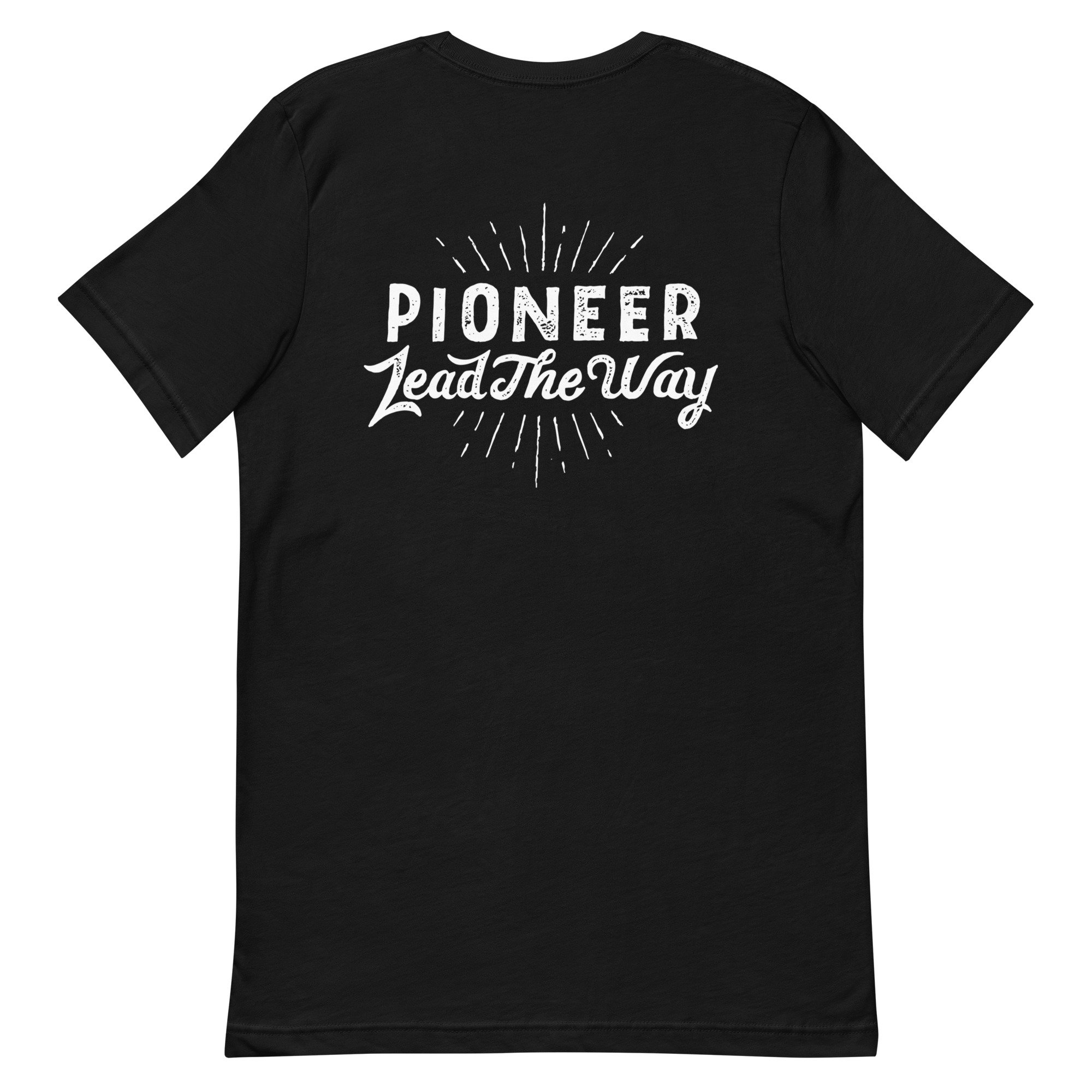 unisex-staple-t-shirt-black-back-652ee98d1e521.jpg