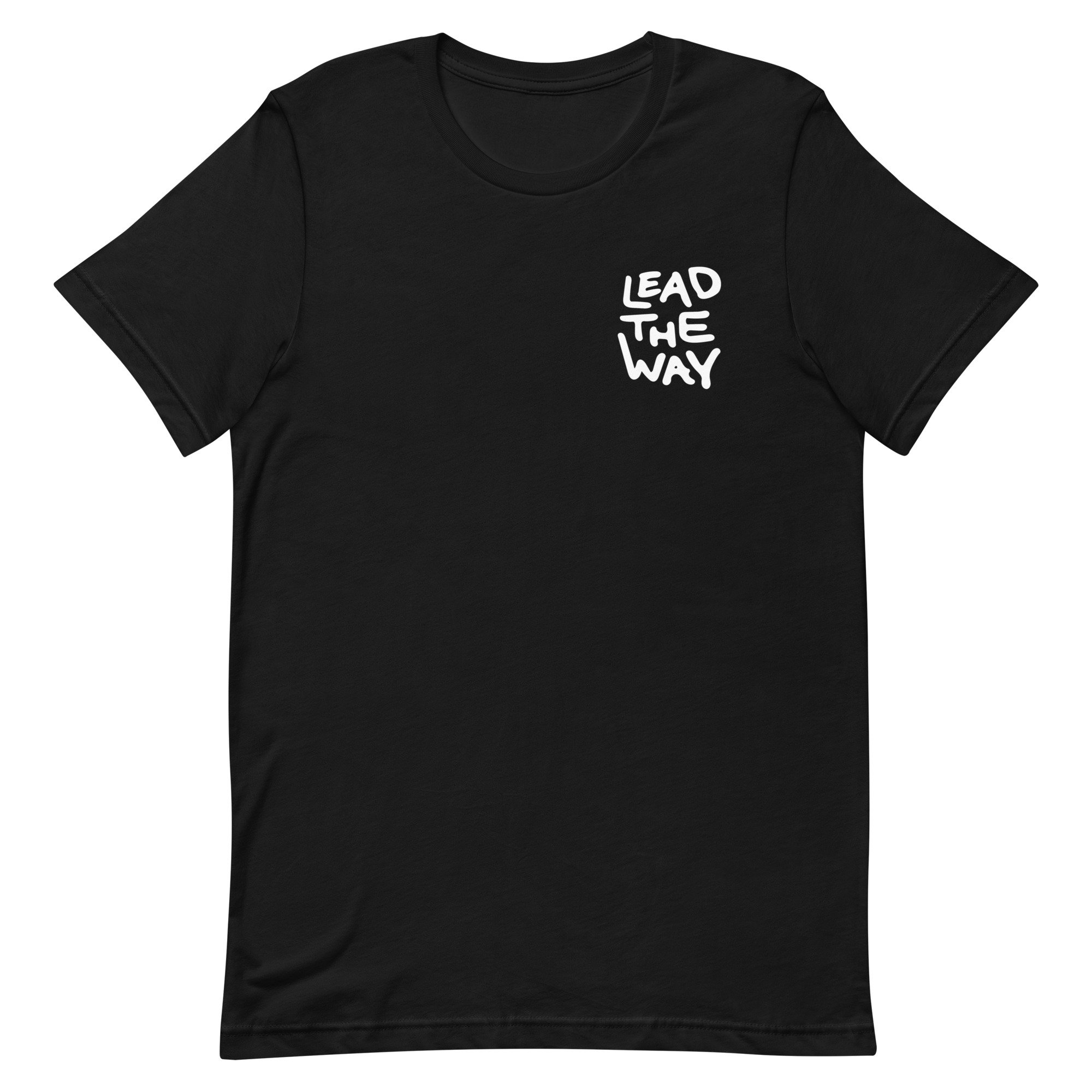 unisex-staple-t-shirt-black-front-652eea146be91.jpg