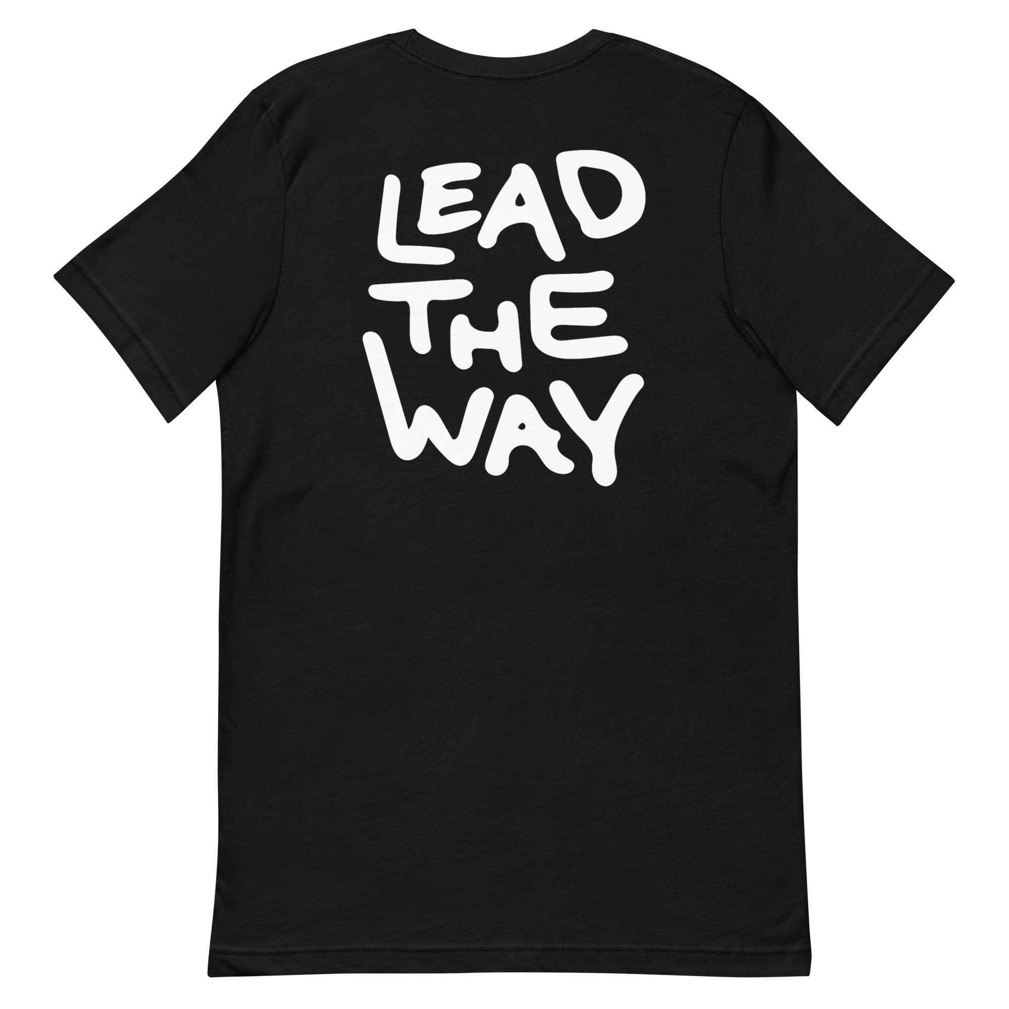 unisex-staple-t-shirt-black-back-652eea146ced5.jpg