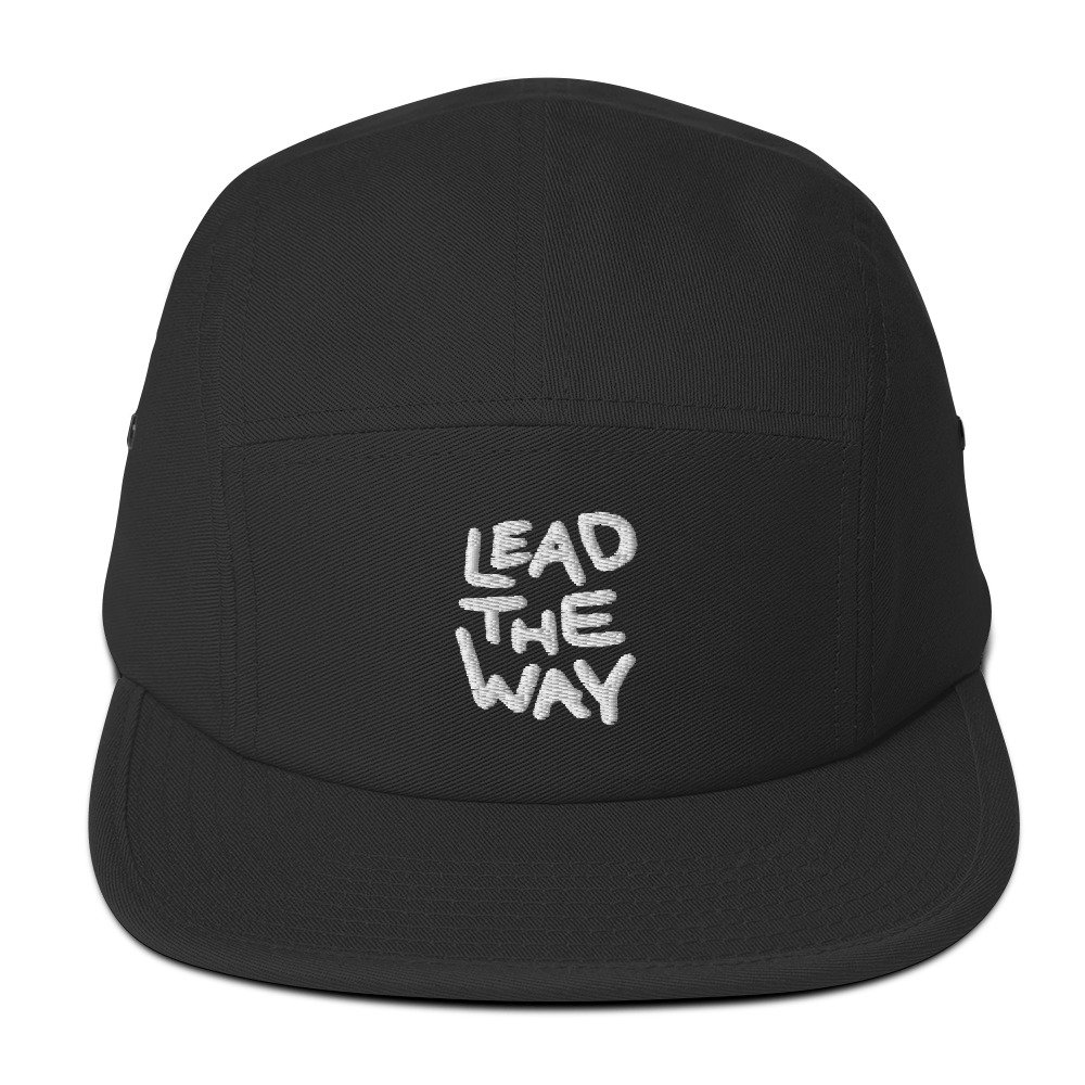 5-panel-cap-black-front-652eec02e8cdc.jpg