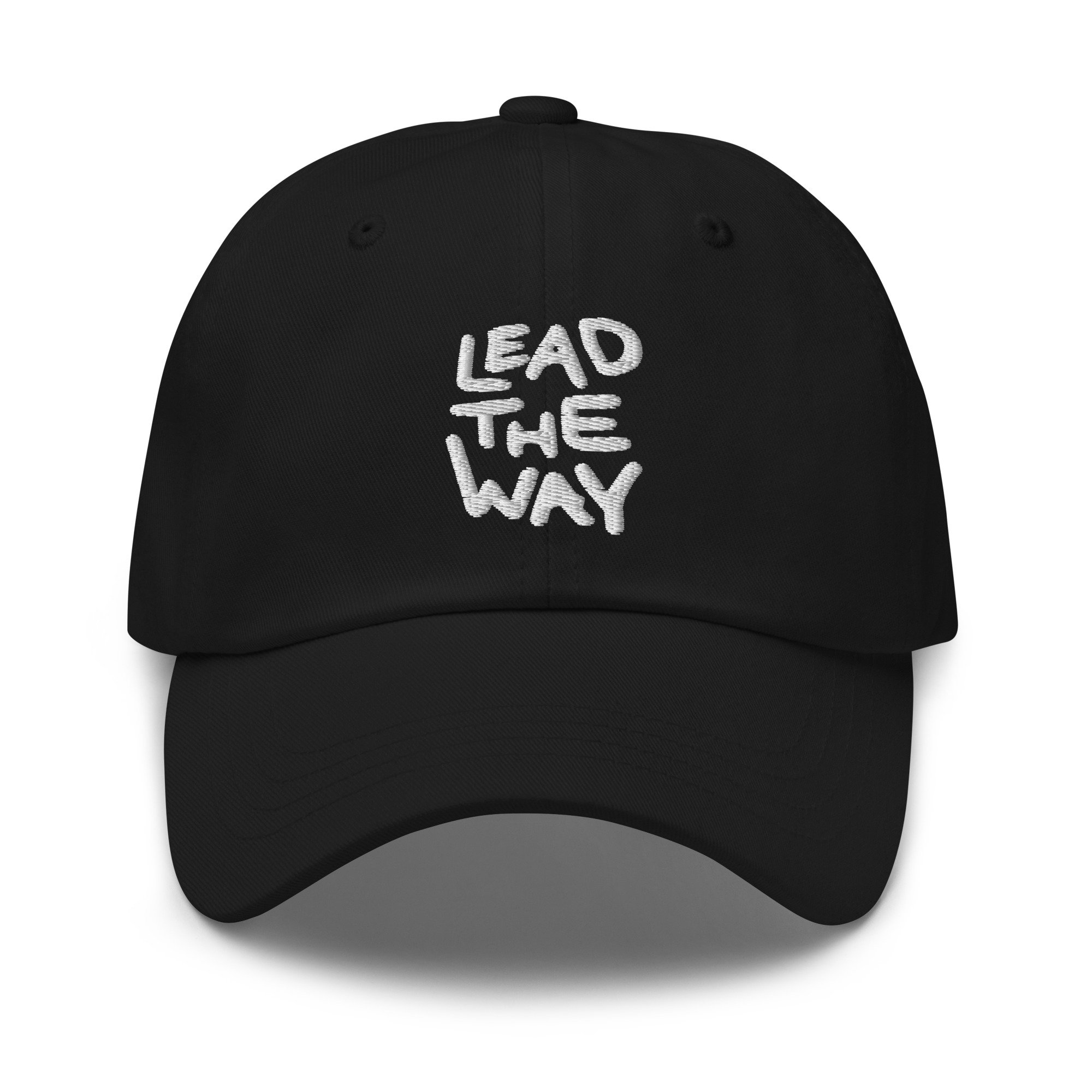 classic-dad-hat-black-front-65dcb9edebbed.jpg