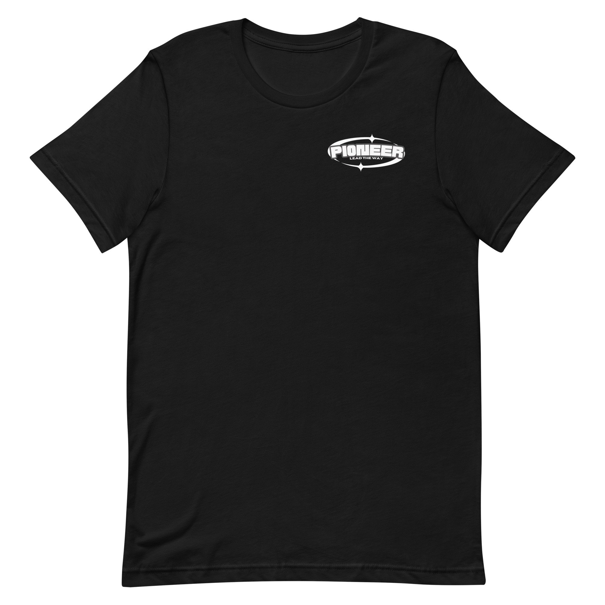 unisex-staple-t-shirt-black-front-65dd1c7712200.jpg