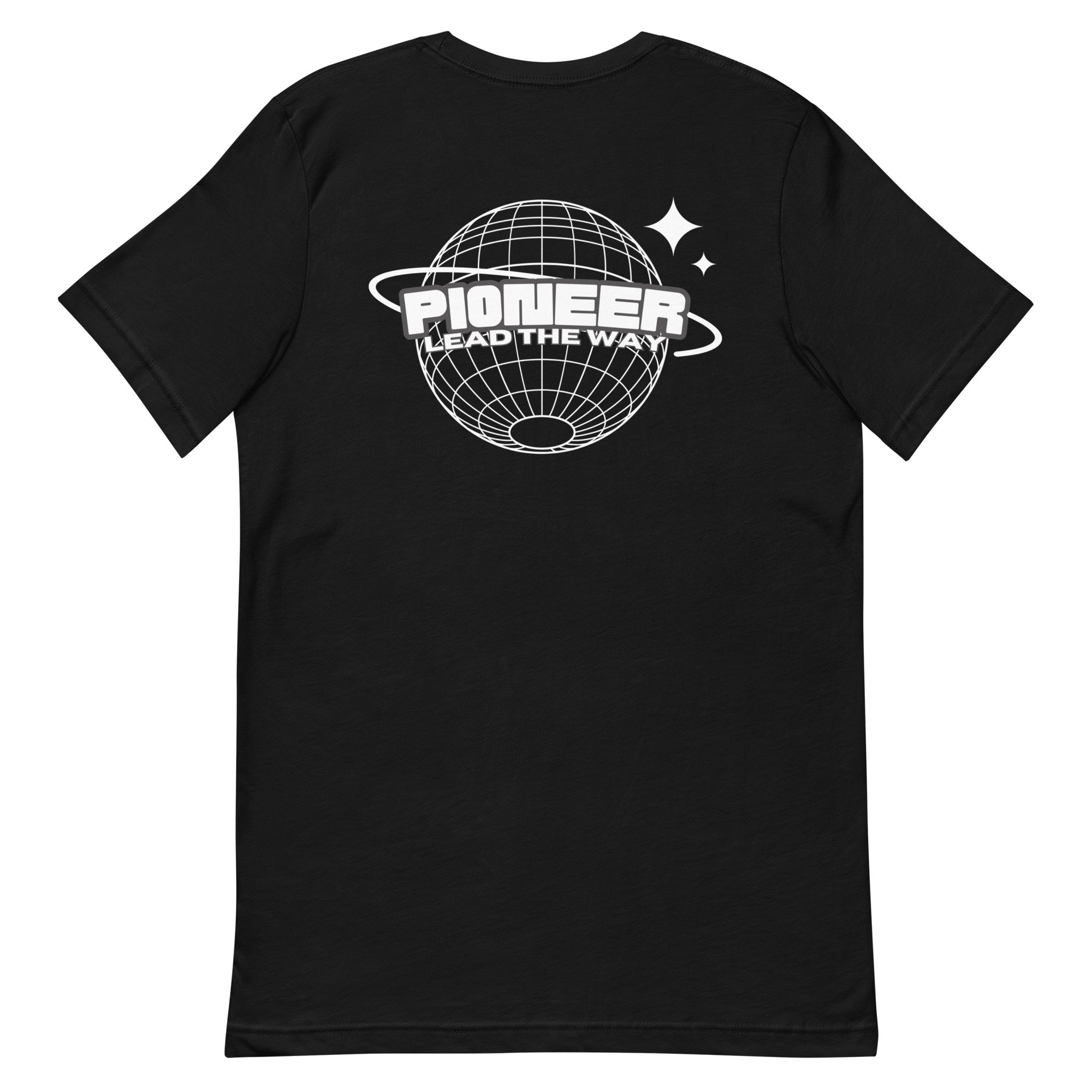 unisex-staple-t-shirt-black-back-65dd1c7714770.jpg