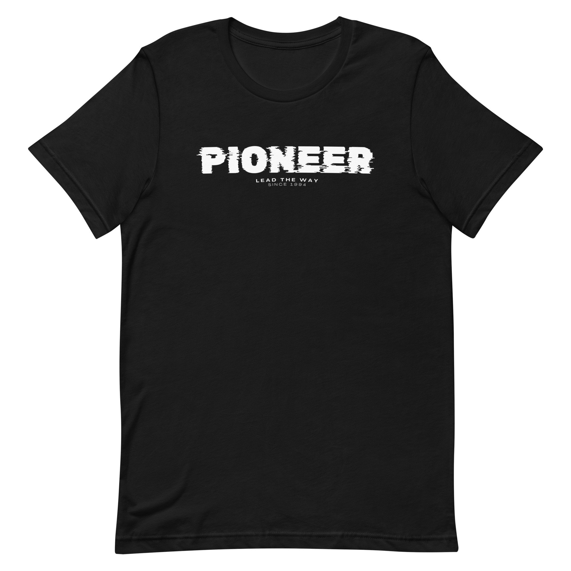 unisex-staple-t-shirt-black-front-65dd1cd3b8087.jpg