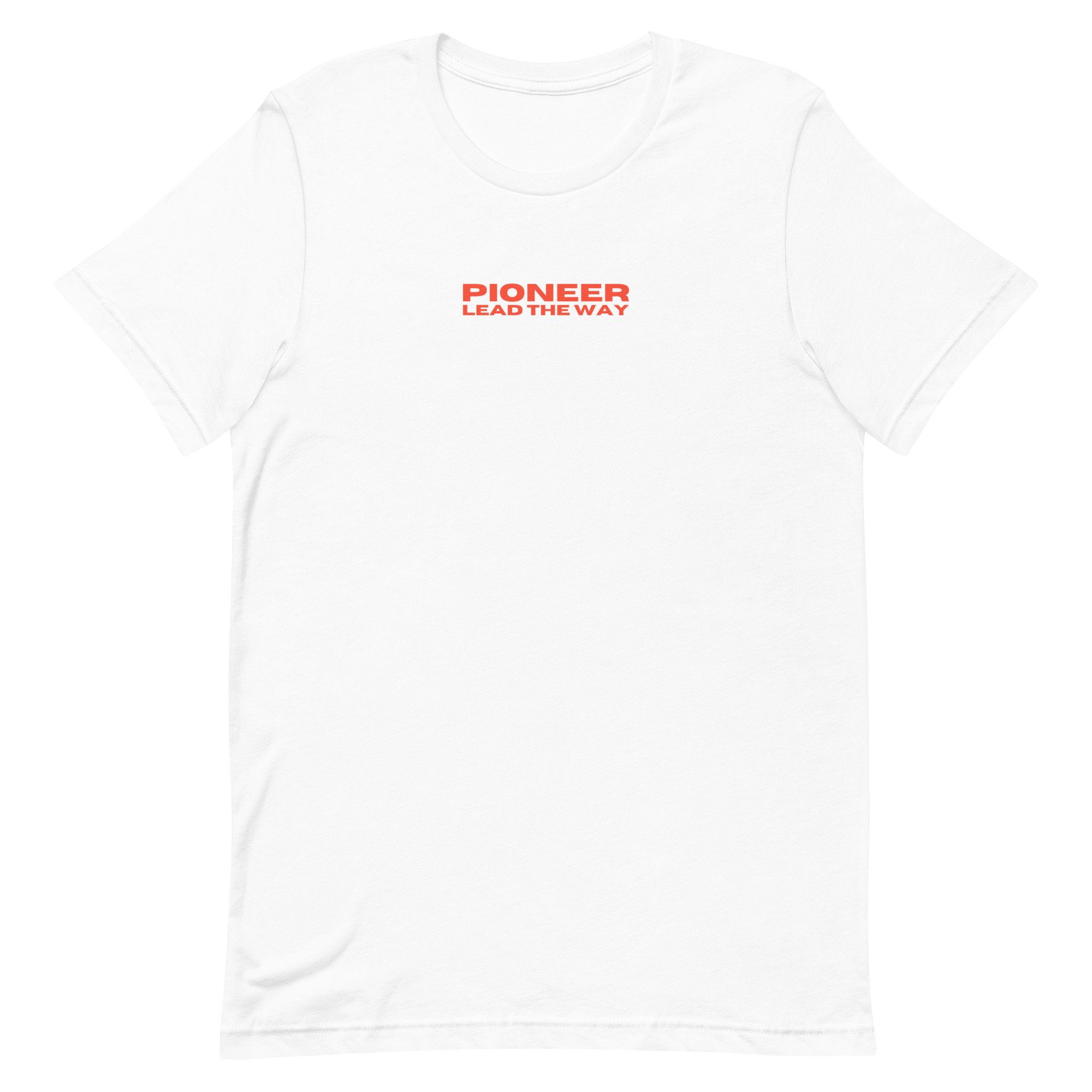 unisex-staple-t-shirt-white-front-65e90842eace2.jpg