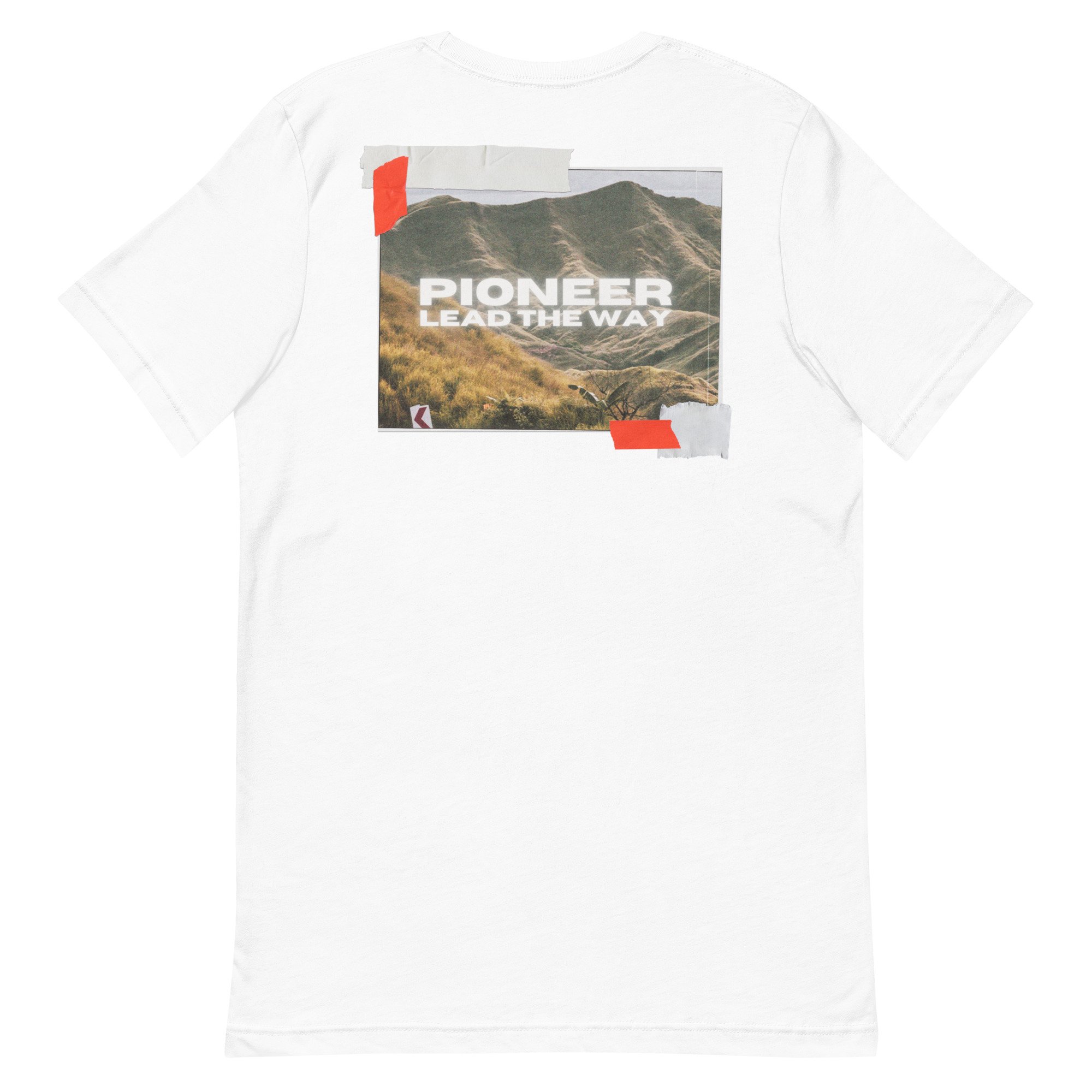 unisex-staple-t-shirt-white-back-65e9089c0f59f.jpg