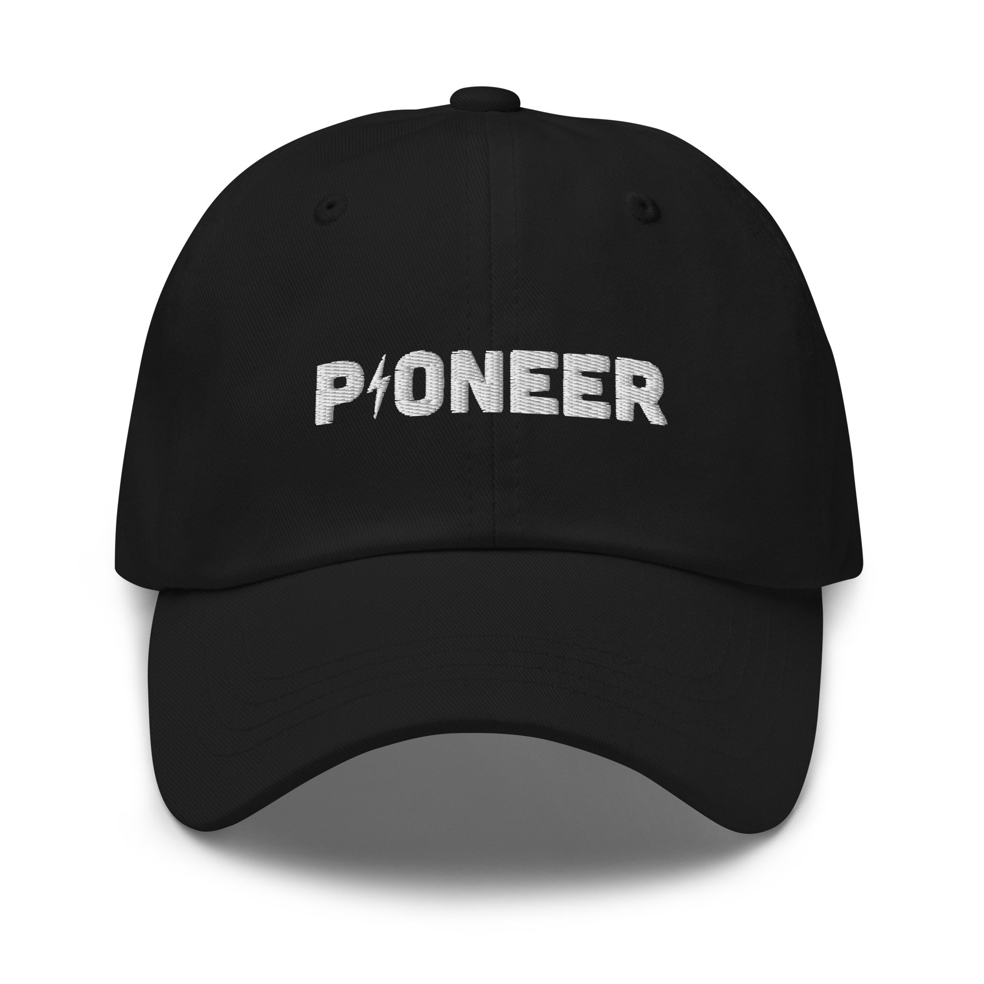 classic-dad-hat-black-front-65e9ea301f2ba.jpg