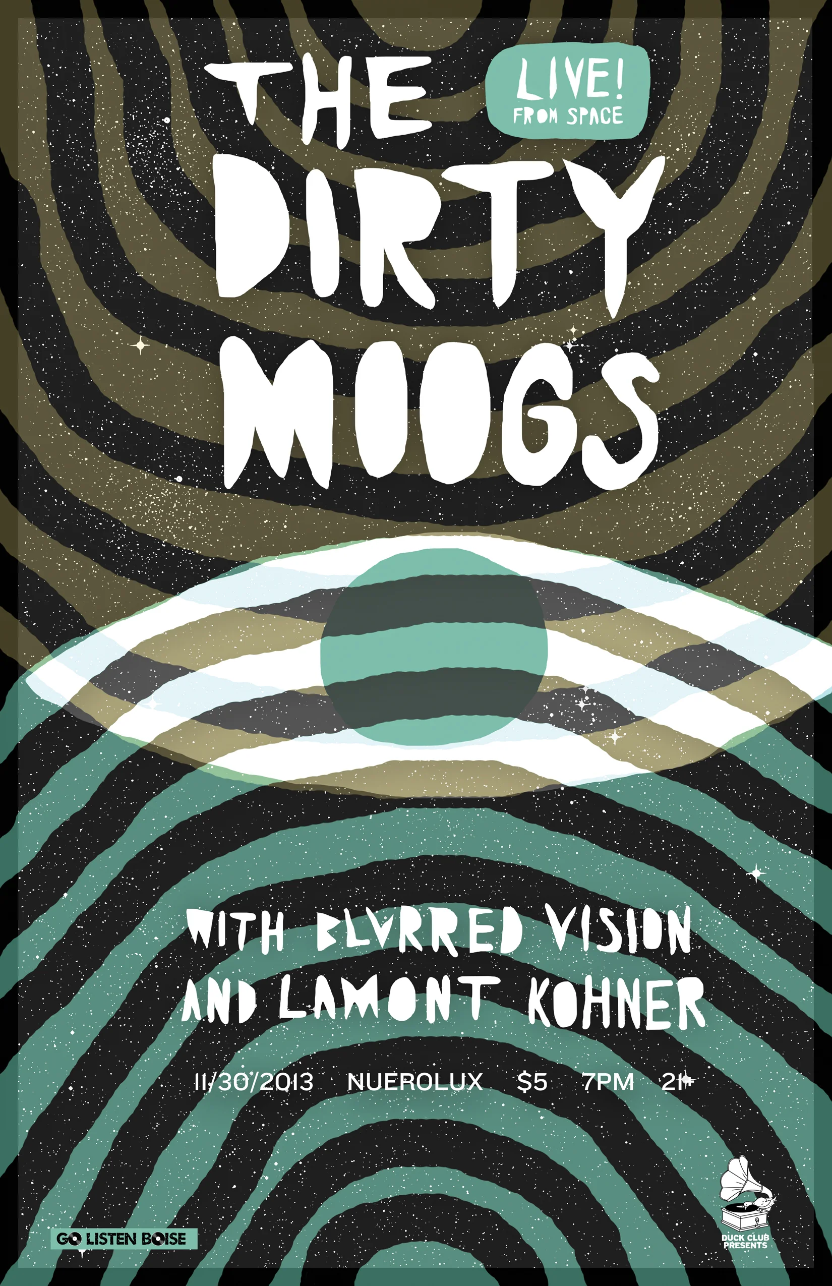 MOOGS_Nov30 PRINT.jpg