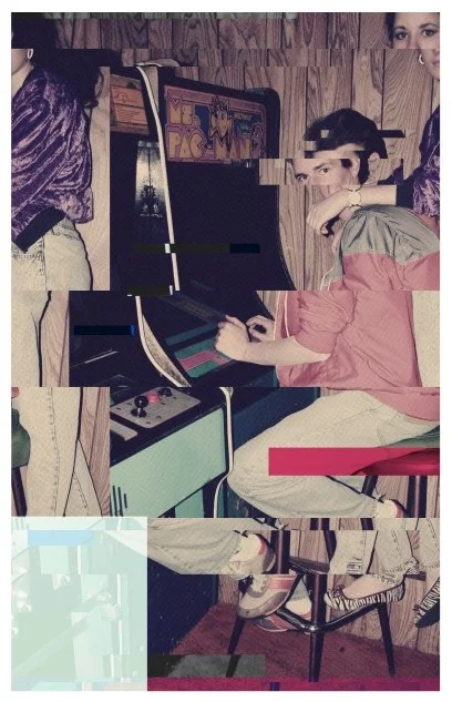 deets2.jpg