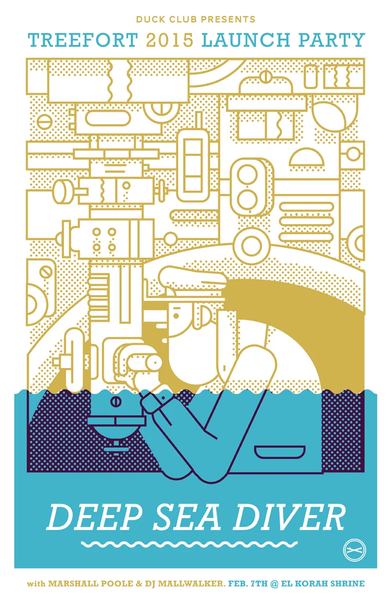 2015LaunchParty(web).jpg
