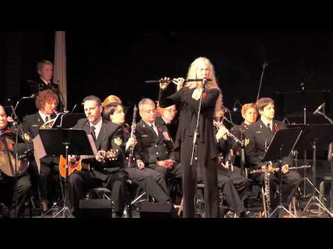 Stad Band performance.jpg