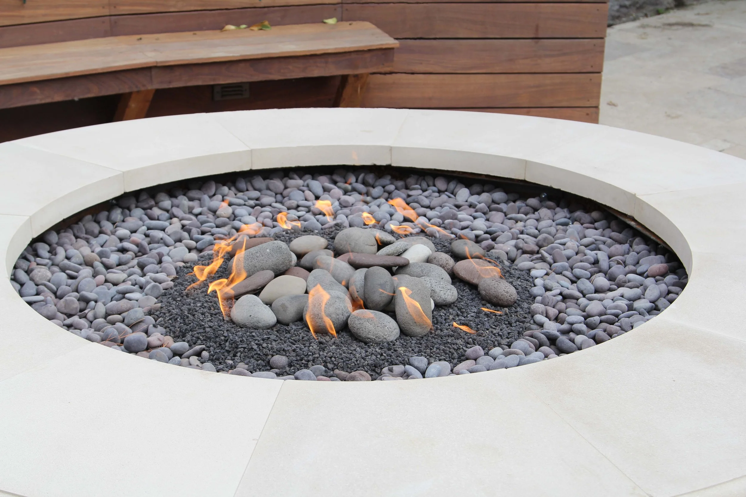 firepit.jpg