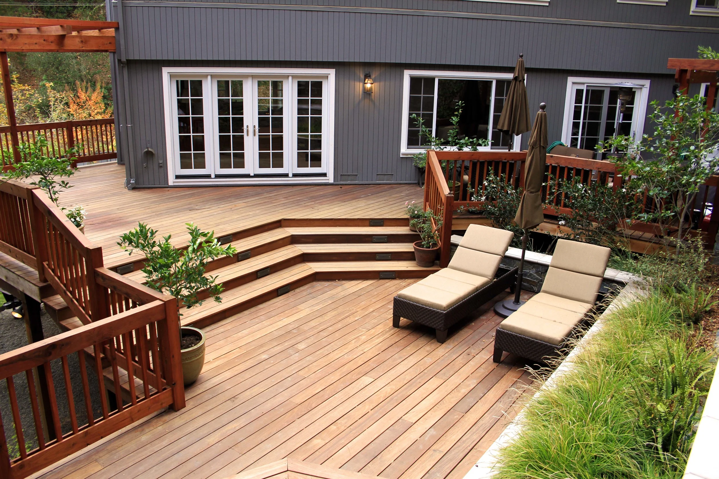 deck from above.jpg