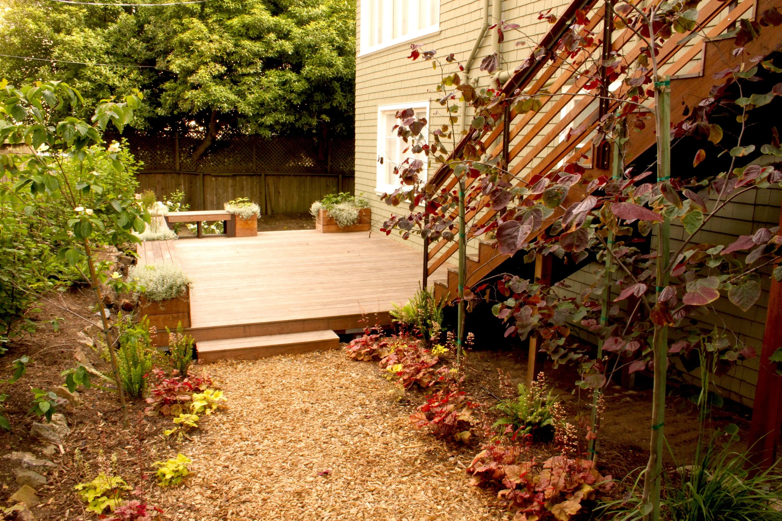 deck from path.jpg