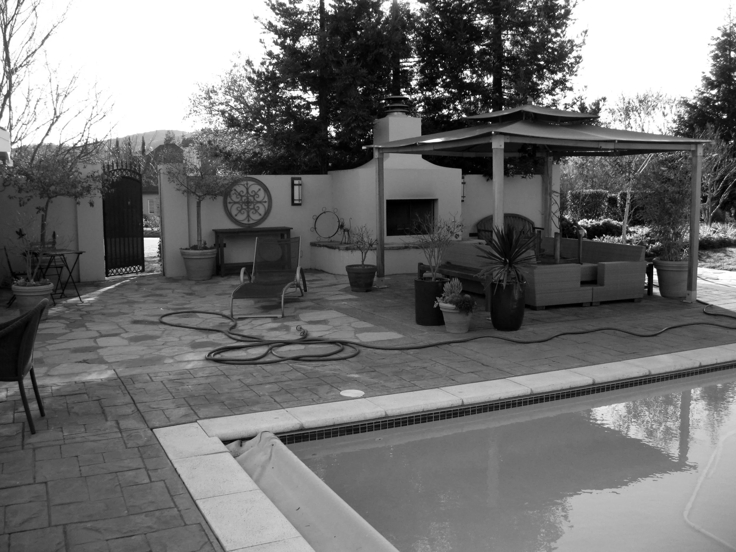 BW IMG_2868.jpg