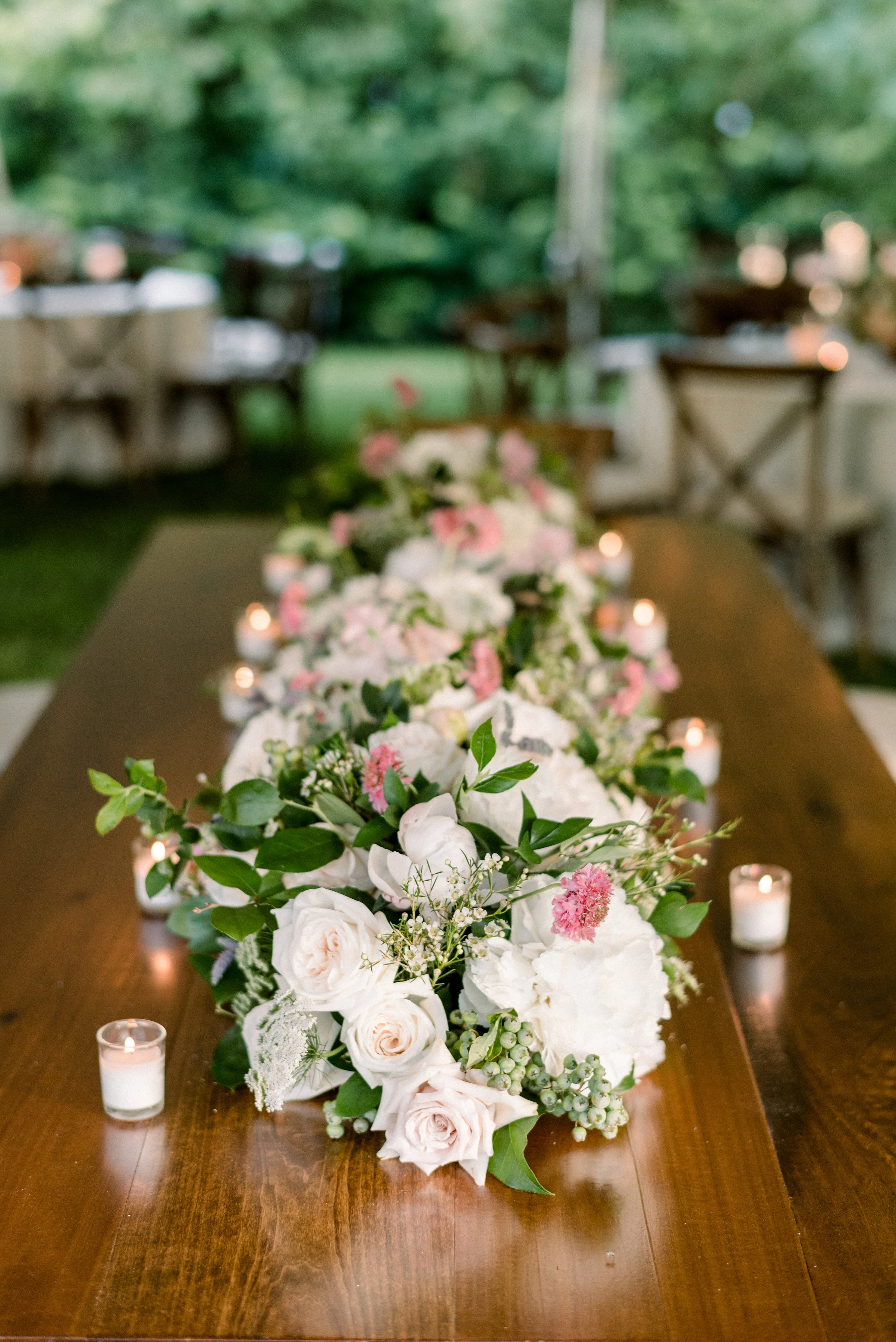 carroll_details093 (1).jpg