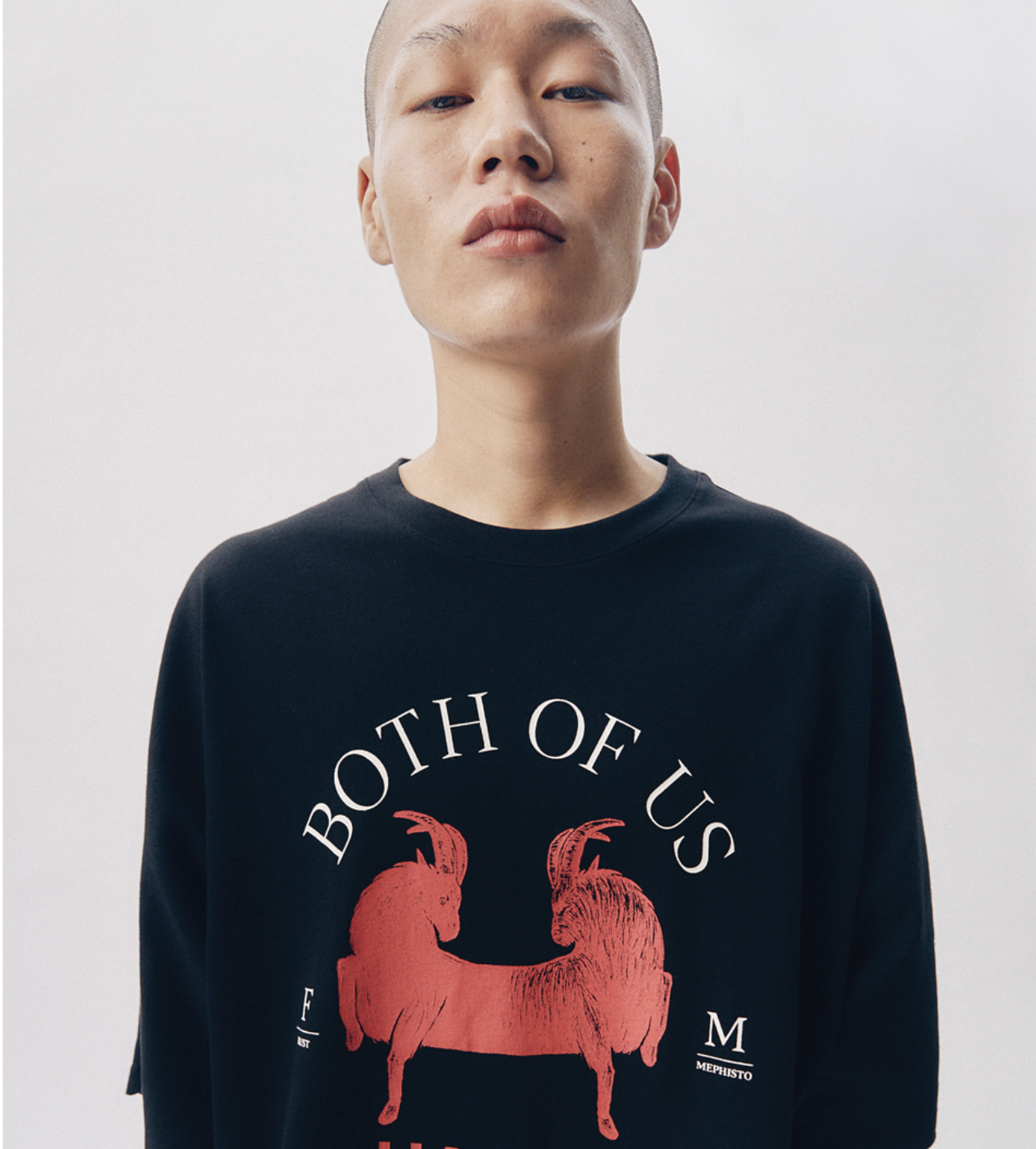 Screen Shot 2022-01-10 at 3.52.48 PM.png