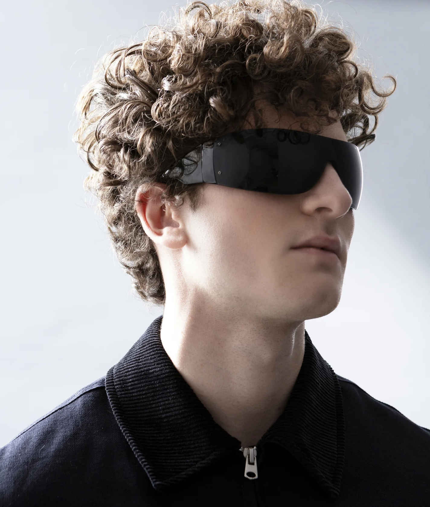 Screenshot 2023-06-07 at 10.27.40 AM.png