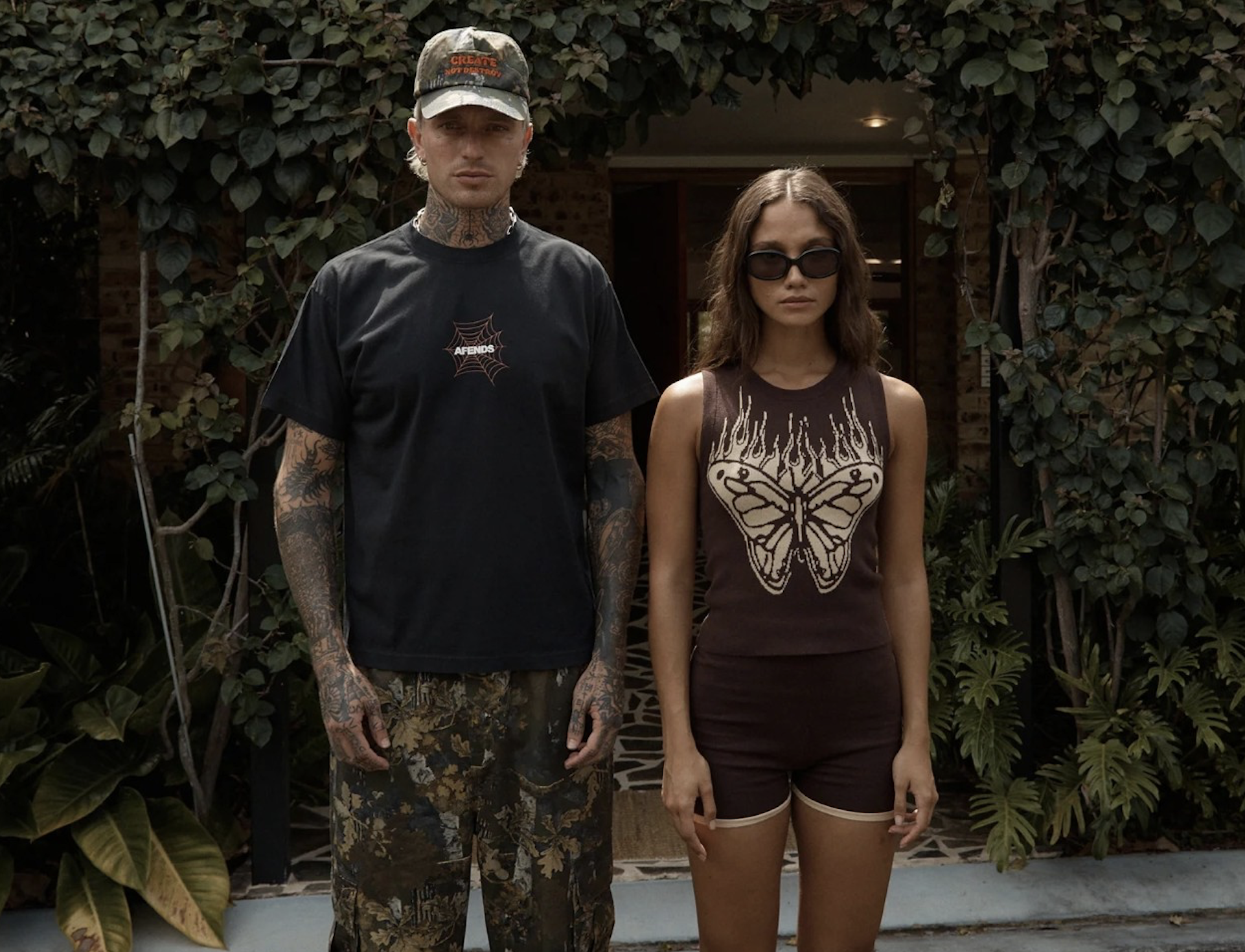 Screenshot 2025-02-01 at 5.33.30 PM.png