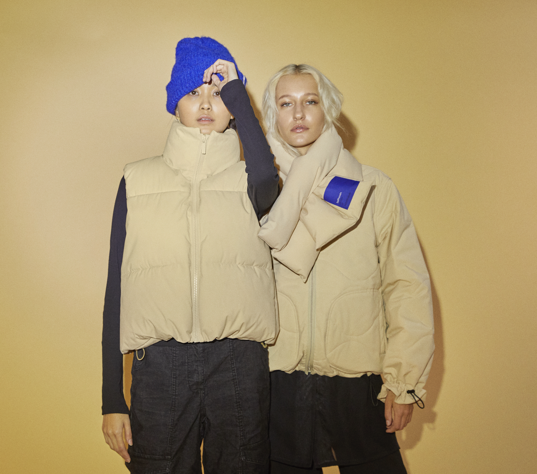 Screenshot 2025-02-01 at 5.34.38 PM.png