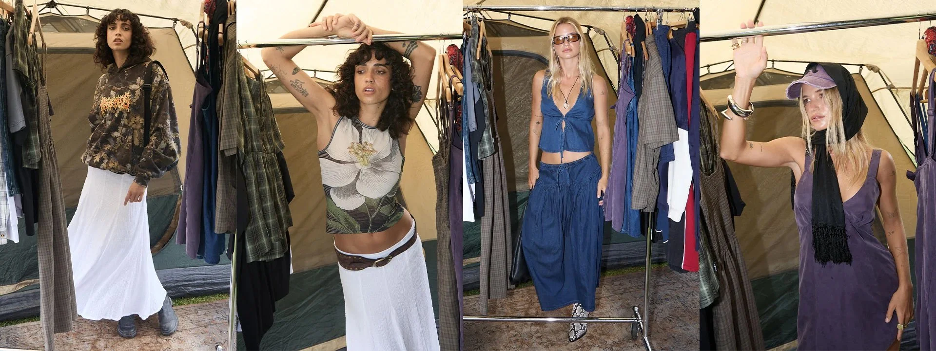 S2-2026-LOOKBOOK_08 copy 2.jpg