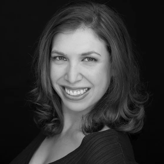 Rachel Carlson.jpg