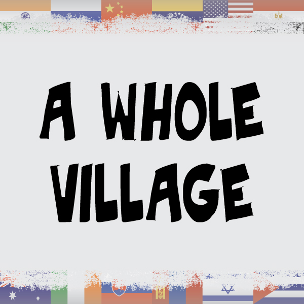 village-album-cover.jpg