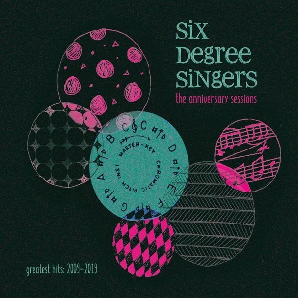 SDS CD cover.jpg