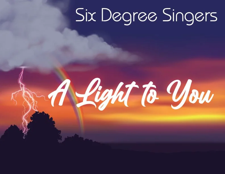 SDS---A-Light-To-You-2.jpg