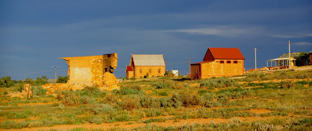 A regional approach to GP training is an effective solution to ensuring that all Australians have access to a GP no matter where they live.&nbsp;