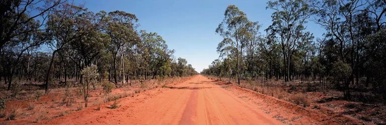 Reforms to GP training must also ensure an aligned CPD strategy that is engaging, best practice and is readily accessible.
 
Normal
0




false
false
false

EN-AU
X-NONE
X-NONE

 
 
 
 
 
 
 
 
 


 
 
 
 
 
 
 
 
 
 
 


 <w:LatentStyles DefL…