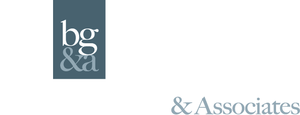 Brendan Grabau & Associates