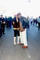 zulu 2010.JPG