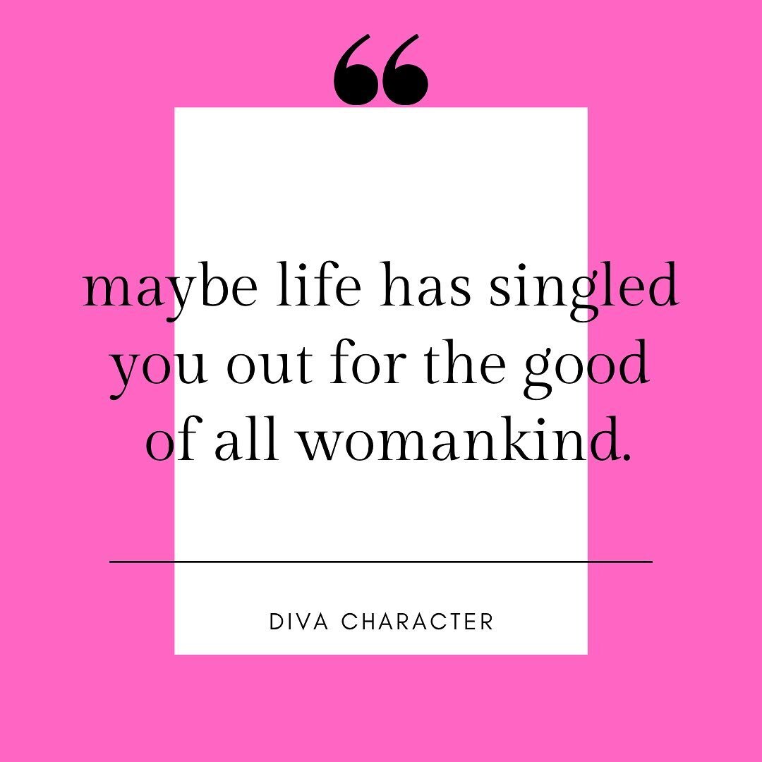 TOGETHER  We Can do all things.  _________________________________
#dionnecharacter
#characterhollywood #essencemusicfestival #bestsellingauthor #labookclubs #losangeles #artists
 #blackwriters #womenempowerment #BlackGirlsRock #BlackGirlsWhoBlog #Fe