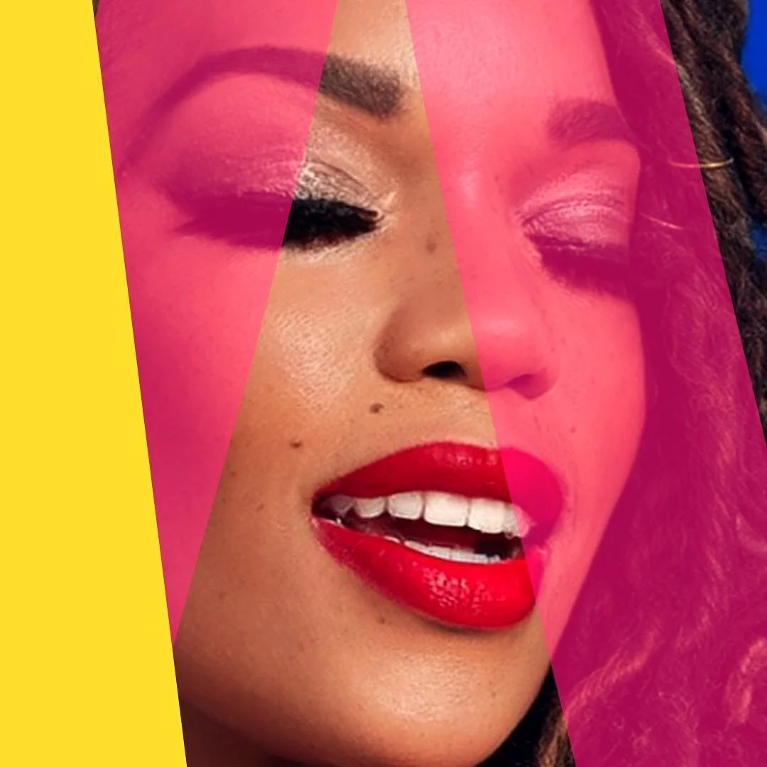 ——————————————
#Complx Photography 
#dionnecharacter #divacharacter #characterhollywood #essencemusicfestival #bestsellingauthor #neworleansmusic #redcarpet #losangel