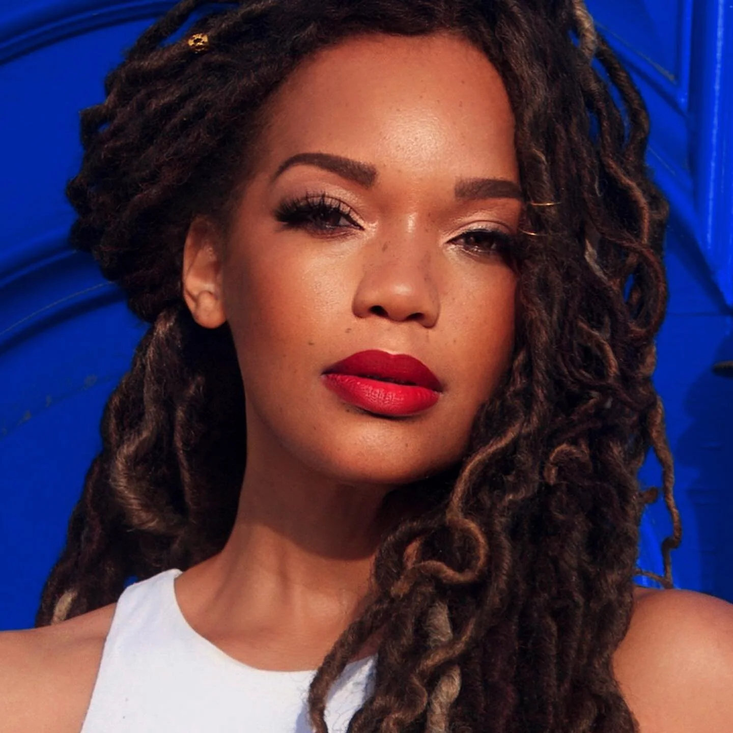 ——————————————
#Complx Photography 
#dionnecharacter #divacharacter #characterhollywood #essencemusicfestival #bestsellingauthor #neworleansmusic #redcarpet #losangel