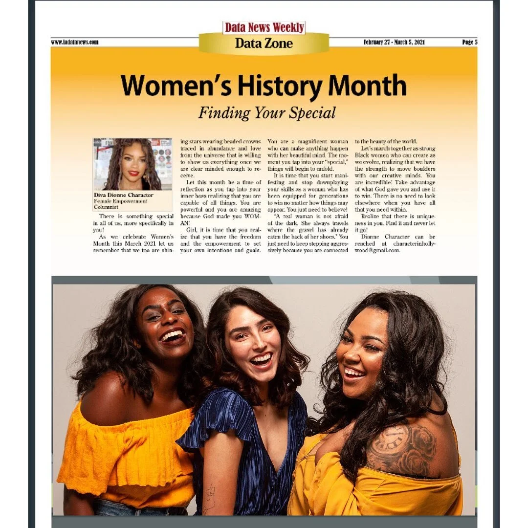 ——————————————
#Complx Photography 
#dionnecharacter #divacharacter #characterhollywood #essencemusicfestival #bestsellingauthor #neworleansmusic #redcarpet #losangel