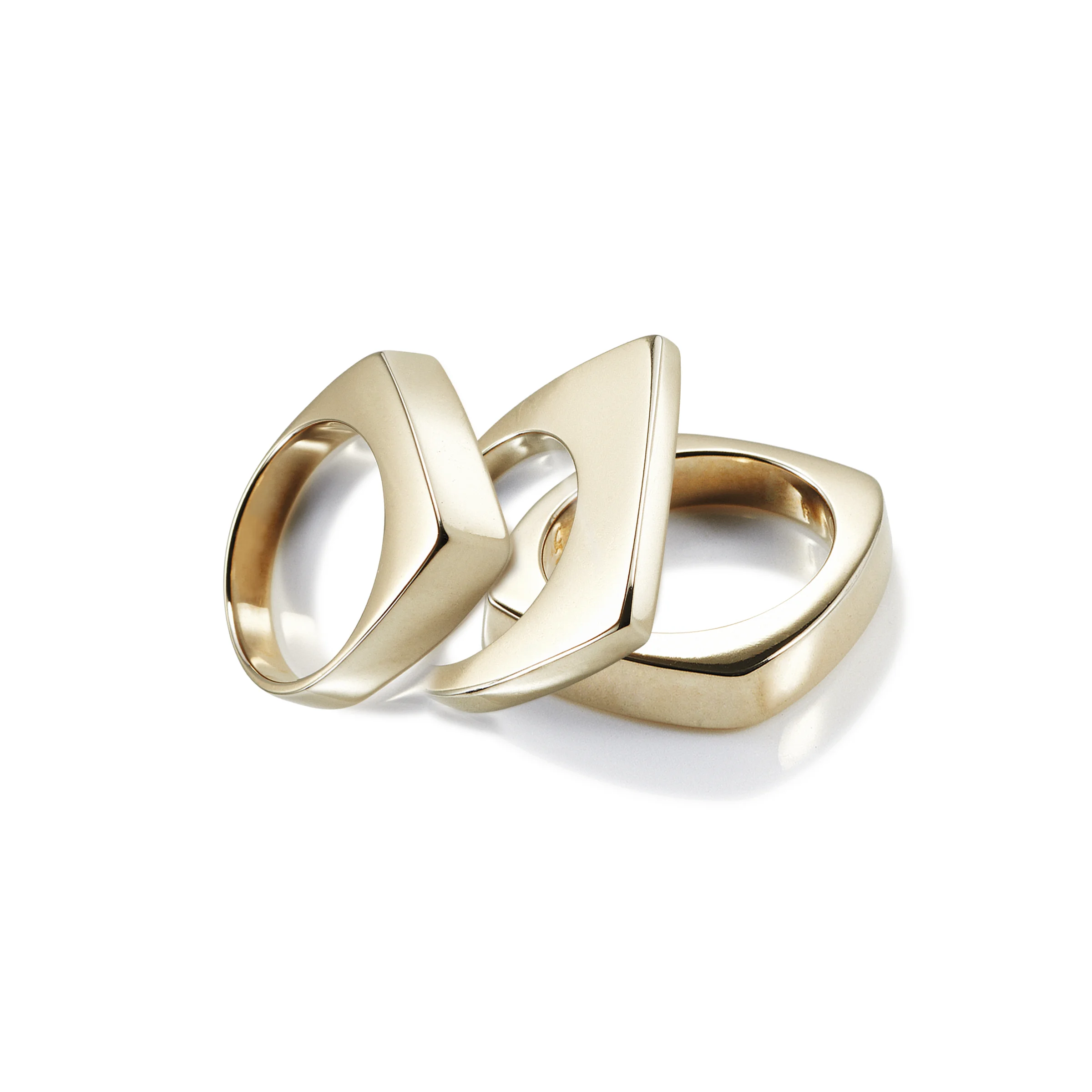 Three ring stack brass.jpg